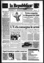 giornale/RAV0037040/1999/n. 144 del 20 giugno